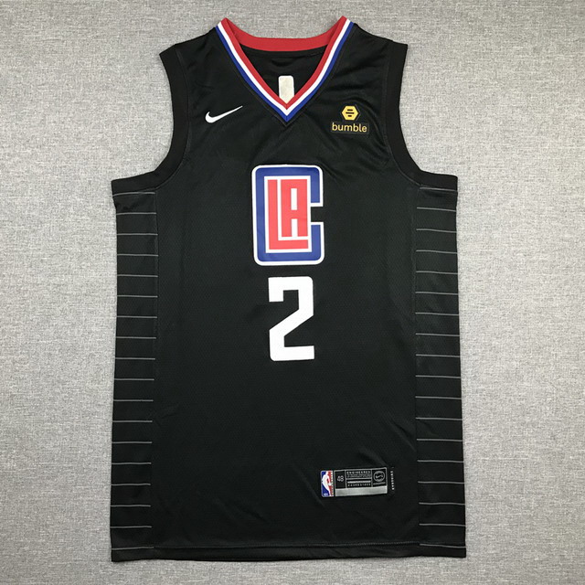 Los Angeles Clippers-011